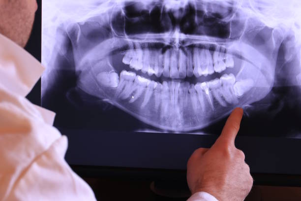 Best Orthodontic Emergency Dentist in Gwinn, MI